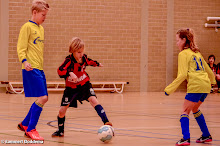 20140201 - WVV E2 - ZAALCOMPETITIE - 003.jpg