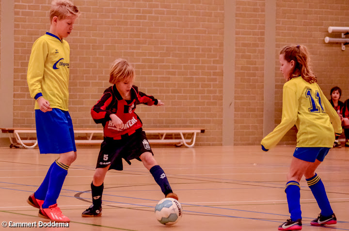 20140201 - WVV E2 - ZAALCOMPETITIE - 003.jpg