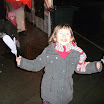 BILD0282.JPG