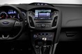 New%252520Ford%252520Focus%252520ST-08_thumb.jpg?imgmax=800