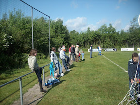 kampioen E1 014.JPG