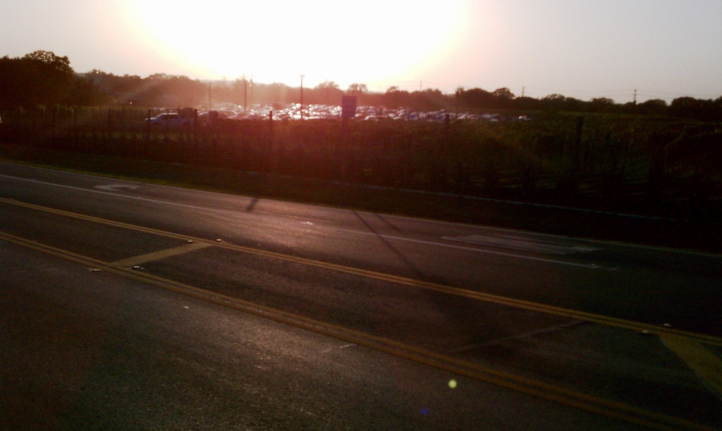 [IMAG1461%255B2%255D.jpg]