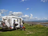 IMG_2574 IMG_2574
