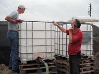 DSCF0822.JPG