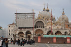 Basilica di San Marco