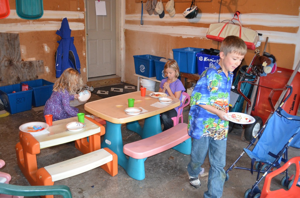 [DSC_0018%255B7%255D.jpg]