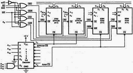 [clip_image022%255B3%255D.jpg]