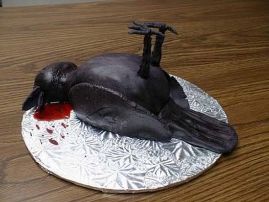bizarre_birthday_weird_ccakes_02 bizarre_birthday_weird_ccakes_02