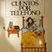 cuentos por telefono.jpg