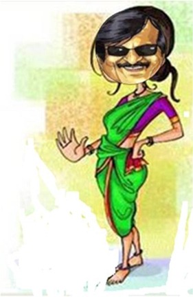 [rajnikanthabai%255B5%255D.jpg]