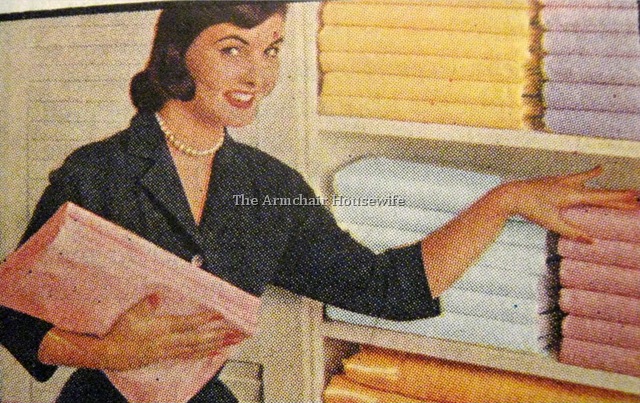 [routine2%255B8%255D.jpg]