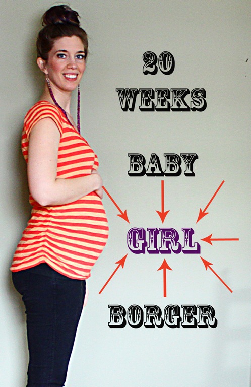 [20%2520weeks%255B14%255D.jpg]