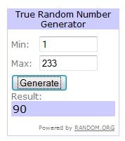 [Shabby%2520apple%2520winner%252001%255B2%255D.jpg]