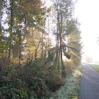 Keinen Name