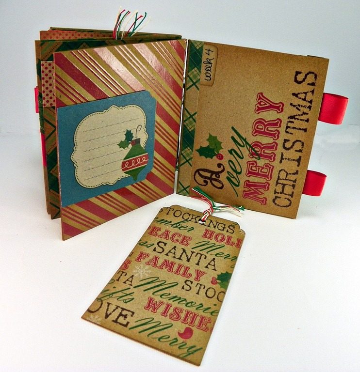 [DecemberWeekly6%255B6%255D.jpg]