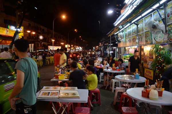سوق الليل في كوالالمبور – السوق الليلي في ماليزيا كوالالمبور DSC_0380%25255B1%25255D2222_thumb%25255B2%25255D