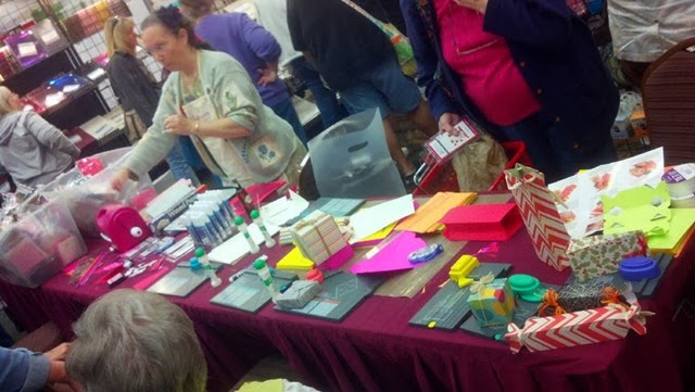 [IMG_20131019_110543_497%255B3%255D.jpg]