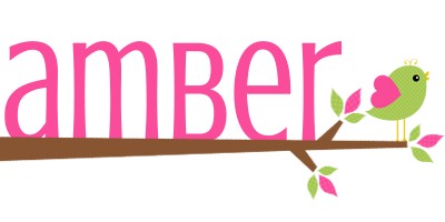 [NewAmber%255B9%255D.png]