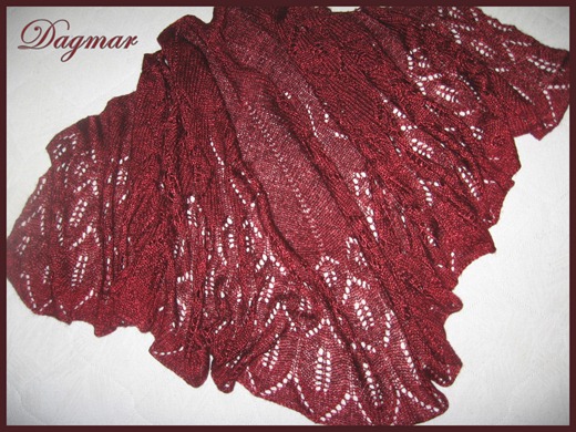 [Collagen9%255B6%255D.jpg]
