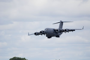 trenton016.JPG