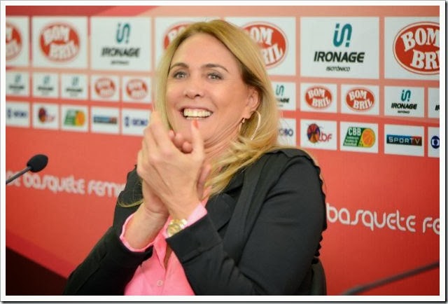 t_99279_trabalho-da-rainha-do-basquete-e-principal-aposta-da-lbf-para-deixar-historico-de-problemas t_99279_trabalho-da-rainha-do-basquete-e-principal-aposta-da-lbf-para-deixar-historico-de-problemas