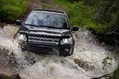 2013-LR-Freelander-Facelift-19