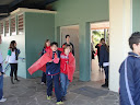 Ginchamp 2011 - dia 9