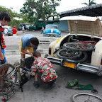 cuba (83).jpg