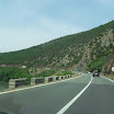 Magdus : Platamonas és Nei Pori - 2011. 07. 16. 