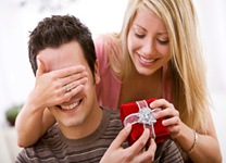 Valentines-Day-Gifts-Ideas-for-Him