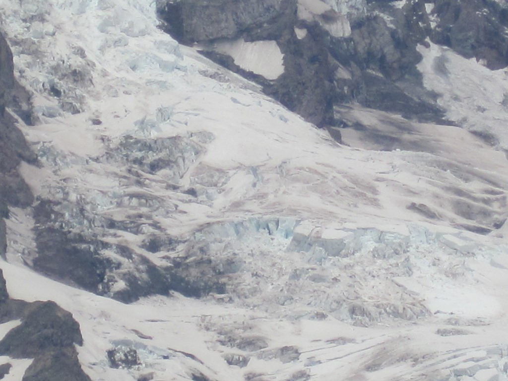 [IMG_1067%255B4%255D.jpg]