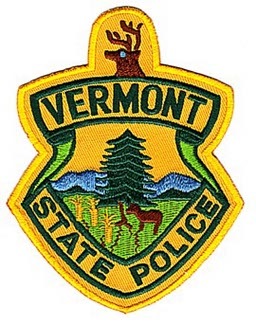 [Vermont_State_Policelogo2.jpg]