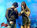 Calcinha Preta Forro em Sampa 07 01 12%252520%25252852%252529 Calcinha Preta com Jóbson e Dennis (84 fotos)