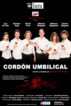 cordon_um_poster cordon_um_poster