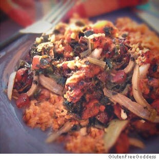 [mediterranean_fish_in_foil%255B3%255D.jpg]