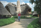 Parque Asterix