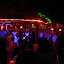 Discothek FUN Eggenfelden