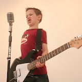 Cohen