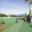 Pompéu MG - Praca de Esportes 007.jpg