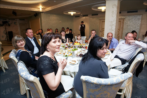 IMG_4780.jpg
