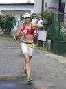 P7191522.JPG