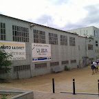 IMG_20110905_103606.jpg