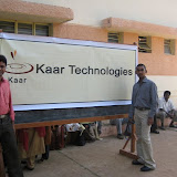 Campus Recruitment-08