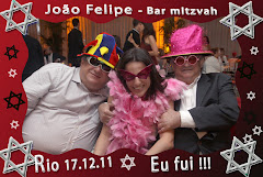 Fotos do evento João Felipe - 17.12.11. Foto numero 35 da Social Click Fotografia Digital, do Rio de Janeiro, RJ, que faz fotos divertidas, fotos malucas, fotos com fantasias, fotos na hora, fotografia maluca, fotografia divertida com molduras personalizadas. fotos divertidas malucas foto maluca animadas animado rj rio de janeiro divertida fantasia animada casamentos bodas casamento fotografia