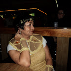 DSC01155.JPG