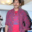 Thandavam Amy Jackson New Gallery