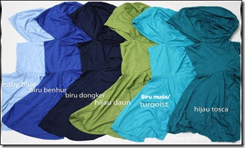 CMK branded 6