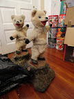 Beary Christmas 11 2.jpg