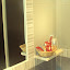 Habitaciones Dobles