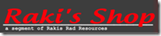rakishop42222223232 rakishop42222223232